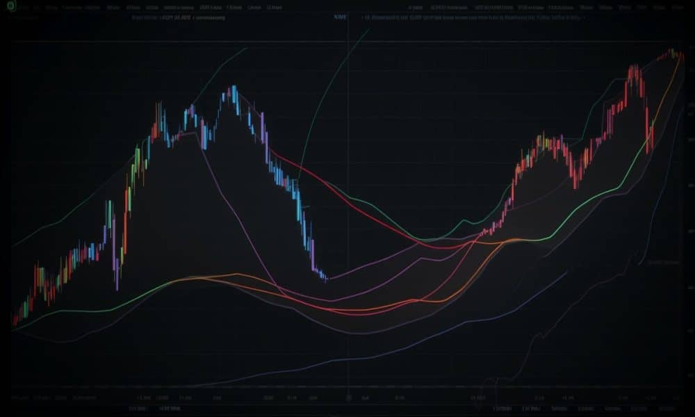 Ambcrypto prompt within the digital realm of geminis trading 6dc7259e 185c 4cbc af22 38f461a2ca58 1000x600.jpg