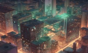 Ambcrypto prompt within the shadowy depths of a digital realm 57e45414 eda2 441f bfe4 38f1f9152e62 1000x600.jpg