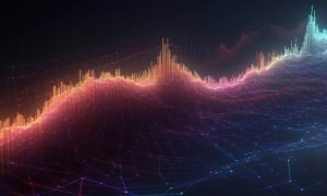 Ambcrypto prompt a dynamic visual captures the essence of curve 717fc713 99e6 49b8 a358 8ec3866d798f 1000x600.jpg