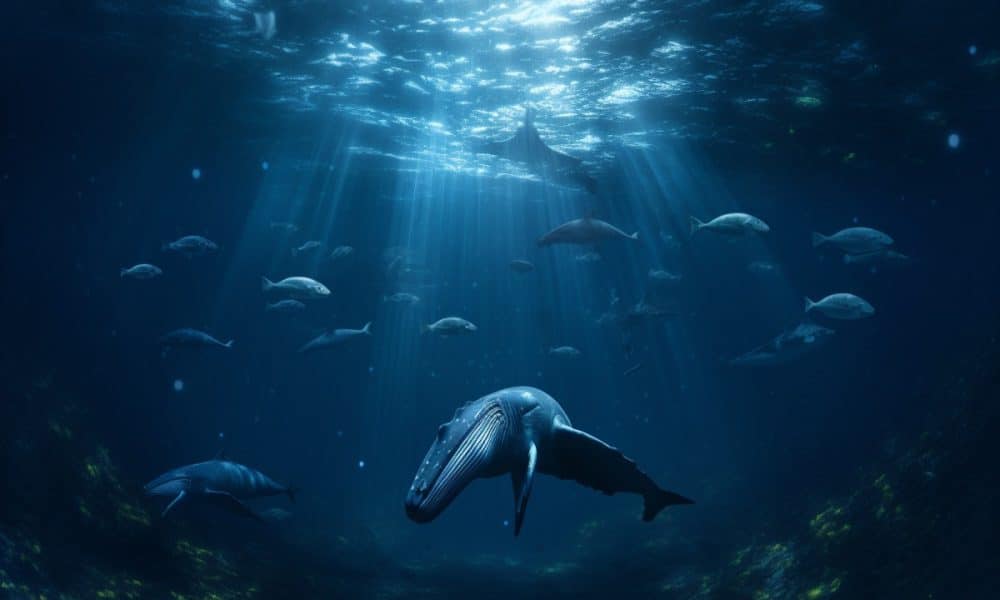 Ambcrypto prompt a serene underwater world comes to life with a 159926b8 1399 4181 b0d2 2bfcf540ebe0 1000x600.jpg