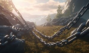 Ambcrypto prompt in a realm of interconnected nodes and pathway 1f17d33f ad77 44b7 ba16 f581c5de20be 1000x600.jpg