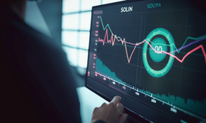 Ambcrypto solana sol 1200x900 2 1000x600.png