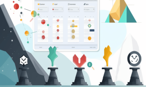 Ambcrypto the logos of makerdao and uniswap shine brightly at t 45545081 d514 416f a19f 5364d89fda66 1200x900 1000x600.png