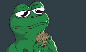 Ambcrypto the pepe frog holding a bitoincartoonish 78f434df 1b0a 4a68 86b8 9f8b65003664 1000x600.png
