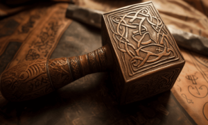 Ambcrypto thors hammer with some beautiful runes around the han 615d383c 0966 4ecd a8cd 9e6e882eb043 1200x900 1000x600.png