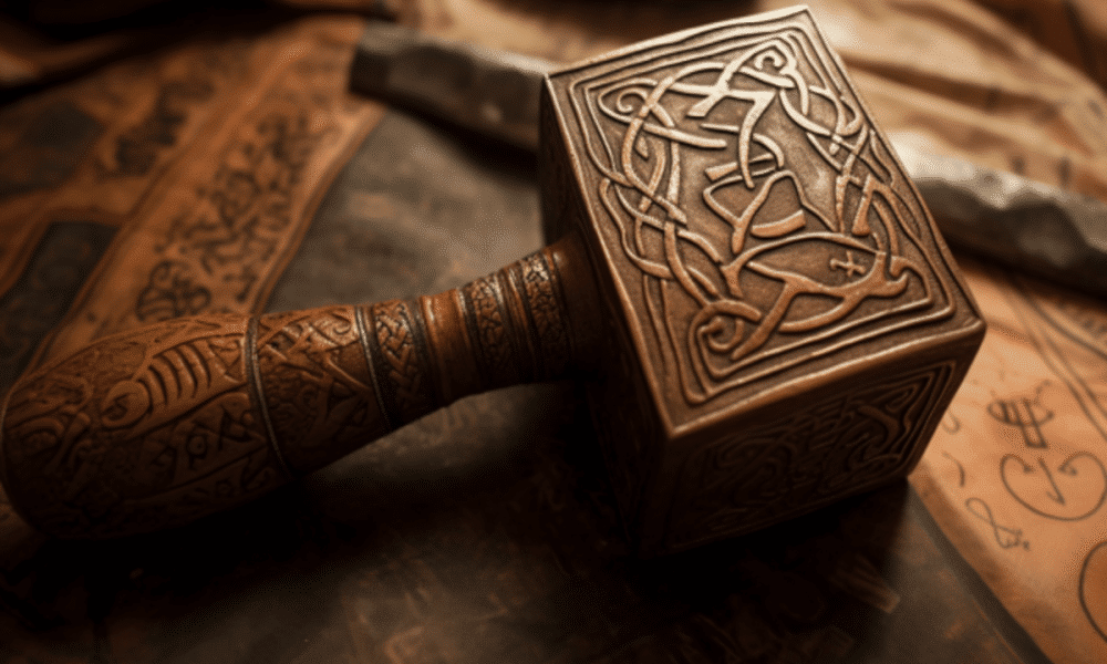 Ambcrypto thors hammer with some beautiful runes around the han 615d383c 0966 4ecd a8cd 9e6e882eb043 1200x900 1000x600.png