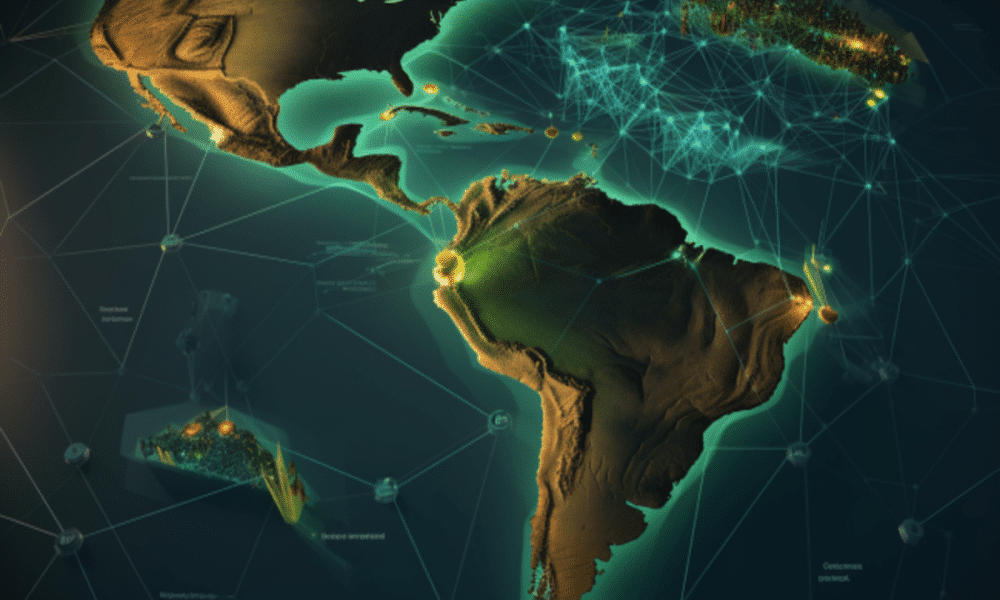 Ambcrypto visualize an image that captures the collaborative ef cd023e9e f81f 405d aed6 566168ac72ac 1200x900 1000x600.png