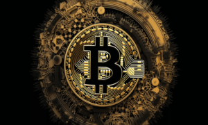 Ambcrypto visualize an image that captures the interplay betwee c75399ad 1c00 4a1d 81e1 05a76e5b09ee 1200x900 1000x600.png