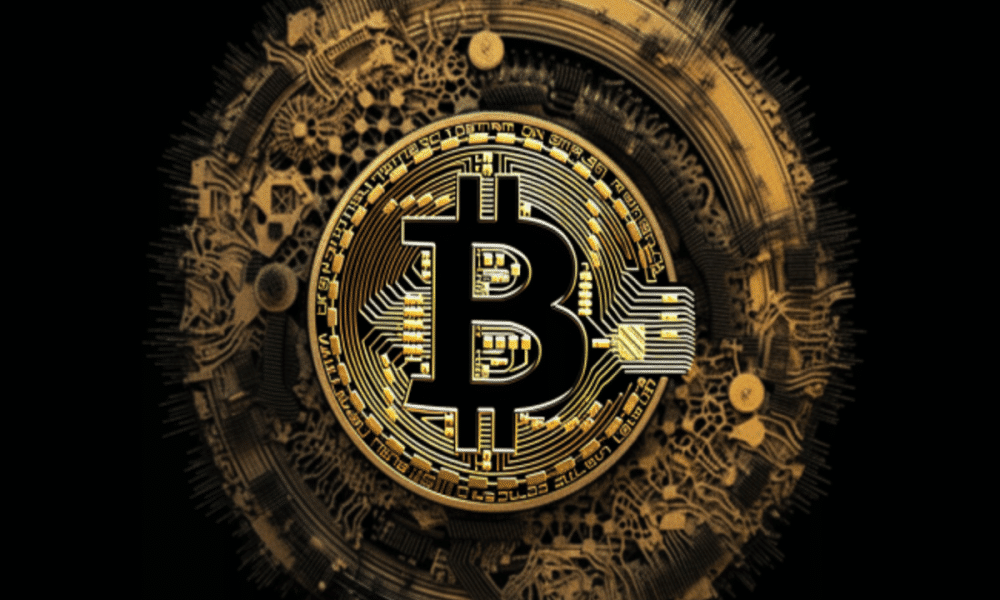 Ambcrypto visualize an image that captures the interplay betwee c75399ad 1c00 4a1d 81e1 05a76e5b09ee 1200x900 1000x600.png