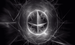 Ambcrypto visualize an image that captures the momentum of ethe 32a37faa cfc6 4620 99cd 9abb5d3ddc4c 1200x900 1000x600.png