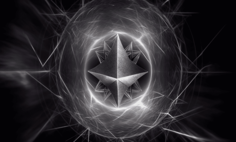 Ambcrypto visualize an image that captures the momentum of ethe 32a37faa cfc6 4620 99cd 9abb5d3ddc4c 1200x900 1000x600.png