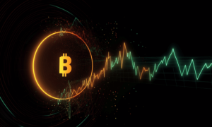 Ambcrypto visualize an image that depicts the interplay between eac264c5 1806 4fd5 8424 40cc8caf38cd 1200x900 1000x600.png