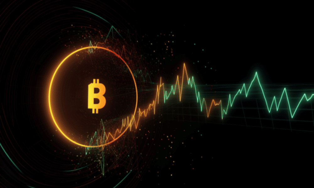 Ambcrypto visualize an image that depicts the interplay between eac264c5 1806 4fd5 8424 40cc8caf38cd 1200x900 1000x600.png