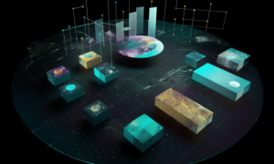 Ambcrypto visualize an image that encapsulates the evaluation o dde925fd 155a 4446 8740 ff4a2127c189 1200x900 1000x600.png