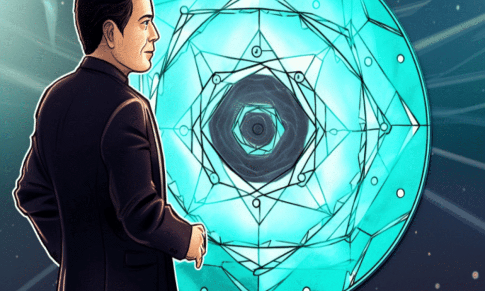 Ambcrypto visualize an image that juxtaposes the announcement o bab2a84c 9424 4334 b204 0485770df16e 1200x900 1000x600.png