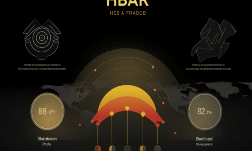 Ambcrypto visualize an image that portrays hbars ascending 3 mo c5223a3c 11c2 4307 91d0 118b6c891107 1200x900 1000x600.png