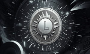 Ambcrypto visualize an image that portrays litecoins undervalua 7bc70a8a 177a 4fa5 84e9 86dc3374852f 1200x900 1000x600.png