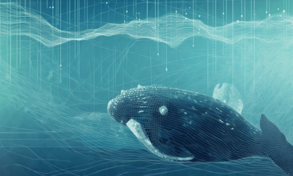 Ambcrypto visualize an image that portrays the dynamics of bitc 0fa5e3c9 642e 49e5 a65e 68f8b4459ab8 1200x900 1000x600.png