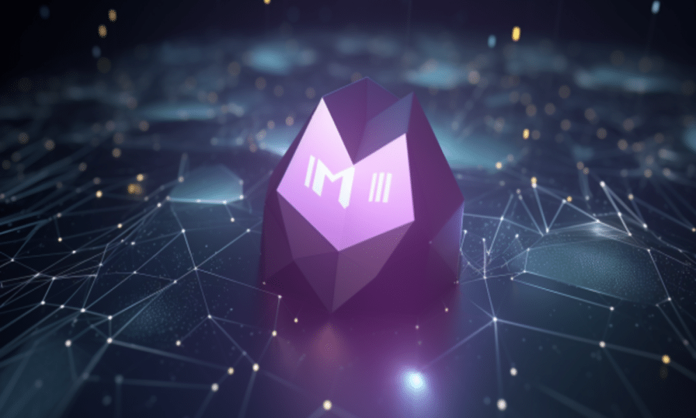 Ambcrypto visualize an image that reflects matics bullish senti 7f3c3596 3cf8 47c5 b5d3 effef87818b9 1200x900 1000x600.png
