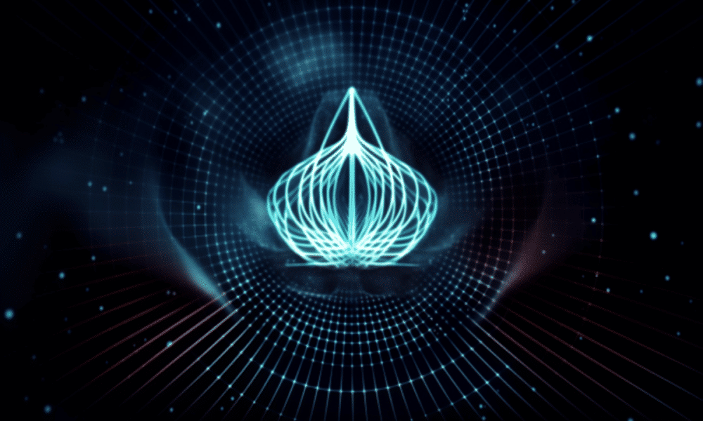 Ambcrypto visualize an image that represents eoss growing influ 881415ca 8c99 43d8 9d58 d1b249bdca9d 1200x900 1000x600.png