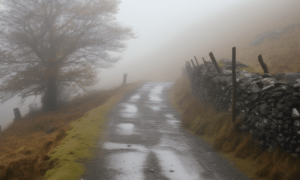 Ambcrypto aa beautiful tarmaced road but it is on a foggy day m a466f03b aa81 4a63 8ca9 c3c5b6af3605 1200x900 1000x600.png