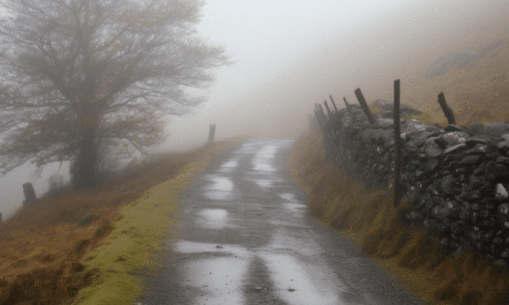 Ambcrypto aa beautiful tarmaced road but it is on a foggy day m a466f03b aa81 4a63 8ca9 c3c5b6af3605 1200x900 1000x600.png