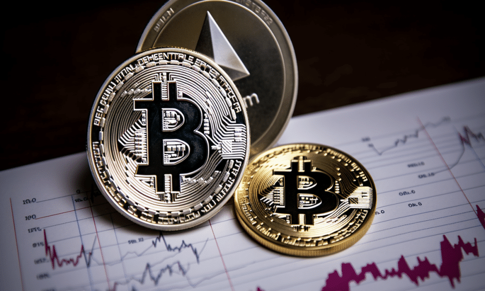 Ambcrypto an image of bitcoin and ethereum logo with price char 99c22050 6bba 4fbd a716 38cc52221828 1200x900 1000x600.png