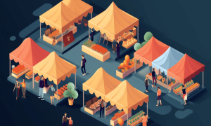 Ambcrypto an image of an nft marketplace 9017a648 4db1 46b8 8caf cd30fbe8248f 1200x900 1000x600.png