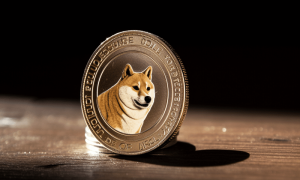 Ambcrypto an image of dogecoin 31f051f8 9c3f 4596 9858 7d37d1e885b0 1200x900 1000x600.png