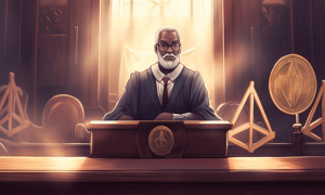 Ambcrypto crypto court case a72e5b24 e2fc 4116 8421 31154cefe04d 1200x900 1000x600.png