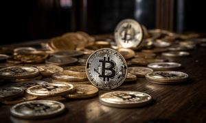 Ambcrypto several bitcoins scattered all around a brown table 0347fa60 47d2 4a2d 8792 e556c9a2d00a 1000x600.png