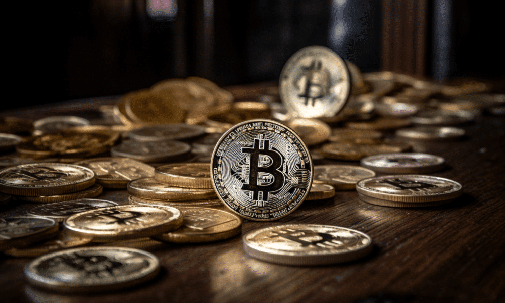 Ambcrypto several bitcoins scattered all around a brown table 0347fa60 47d2 4a2d 8792 e556c9a2d00a 1000x600.png