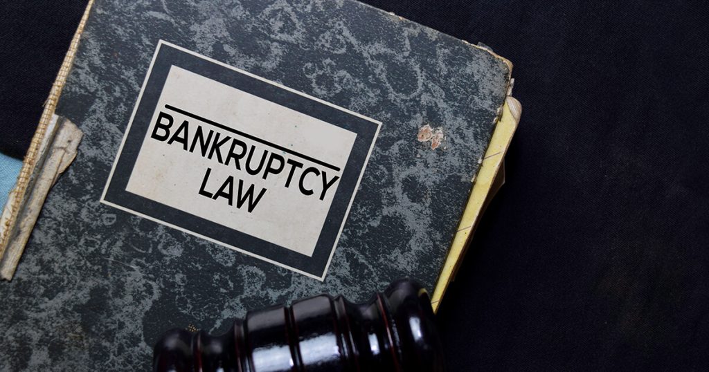 Bankruptcy.jpg