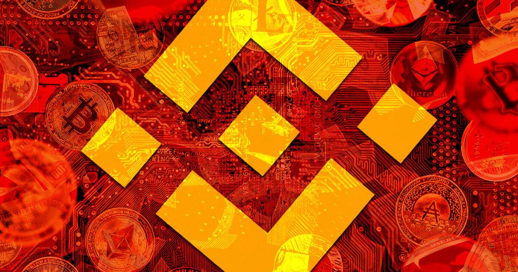 Binance .jpg