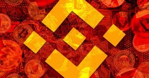 Binance .jpg