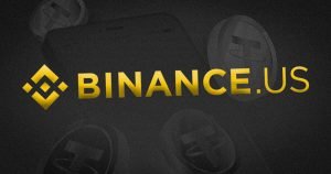 Binanceus usdt.jpg
