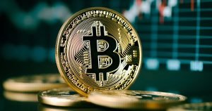 Bitcoin 1 1.jpg