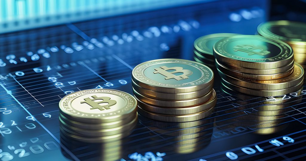 Bitcoin 1.jpg