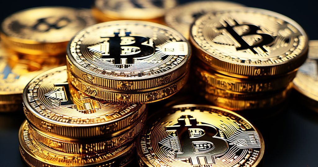 Bitcoin 2.jpg