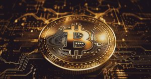 Bitcoin ai mining.jpg