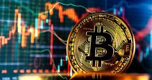 Bitcoin bollinger band.jpg