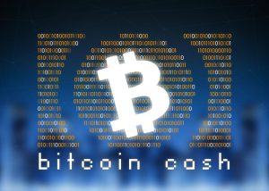Bitcoin cash bchanalysis 2.jpg