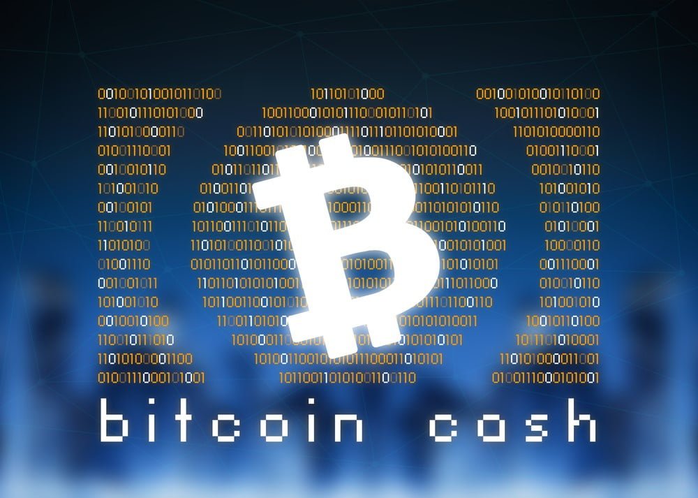 Bitcoin cash bchanalysis 2.jpg