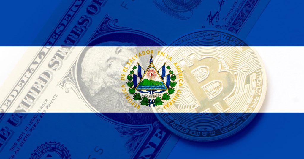 Bitcoin elsalvador.jpg