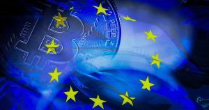 Bitcoin etf europe.jpg