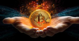 Bitcoin holer.jpg