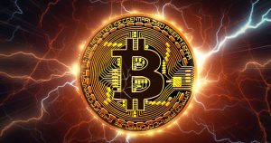 Bitcoin lightning 1.jpg