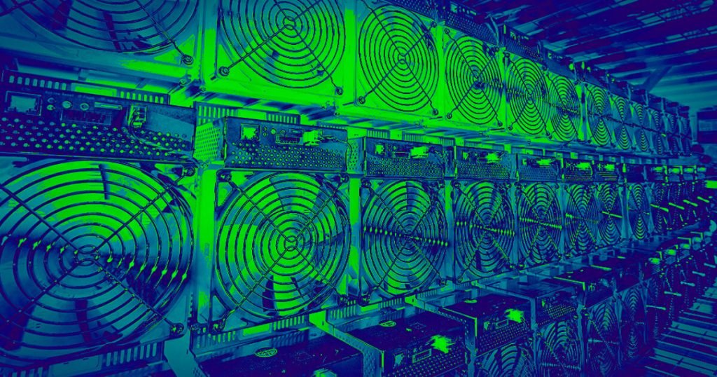 Bitcoin miner.jpg