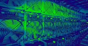 Bitcoin miner.jpg