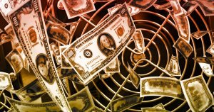 Bitcoin mining revenue .jpg